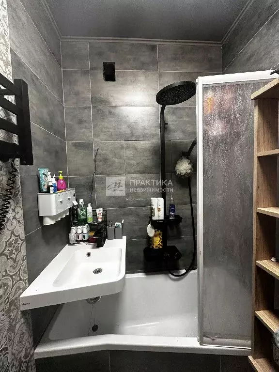 Продается студия - Фото 2