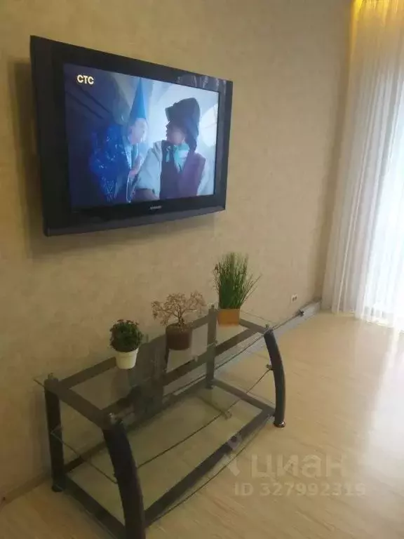 2-к кв. Челябинская область, Магнитогорск ул. Доменщиков, 13/1 (45.0 ... - Фото 2