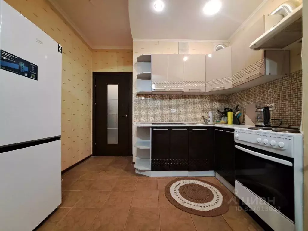 Студия Санкт-Петербург Пулковская ул., 8К2 (26.0 м) - Фото 2