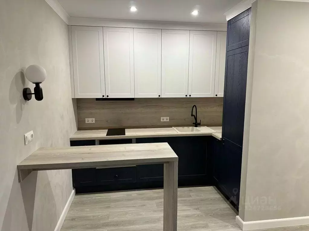 2-к кв. Ямало-Ненецкий АО, Губкинский 14-й мкр, 3 (63.0 м) - Фото 2