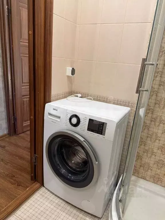 3-к кв. Свердловская область, Екатеринбург ул. Черепанова, 16 (61.9 м) - Фото 2