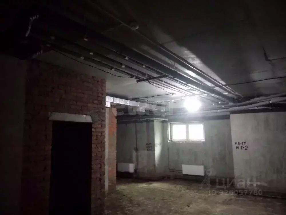 Помещение свободного назначения в Калужская область, Калуга ул. 65 лет ... - Фото 2