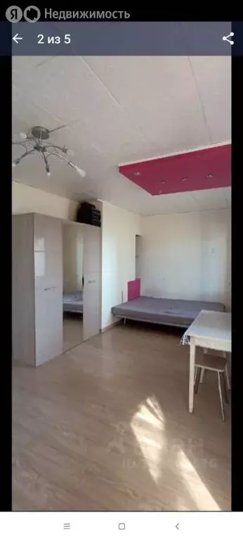 3-комнатная квартира: Екатеринбург, Ярославская улица, 17 (82.6 м) - Фото 0