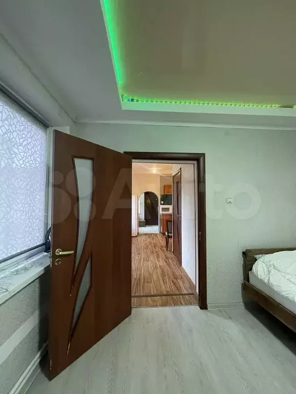 1-к. квартира, 48 м, 2/2 эт. - Фото 0