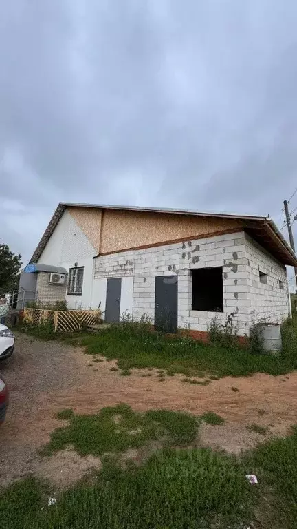 Торговая площадь в Удмуртия, Завьяловский район, с. Совхозный ... - Фото 1