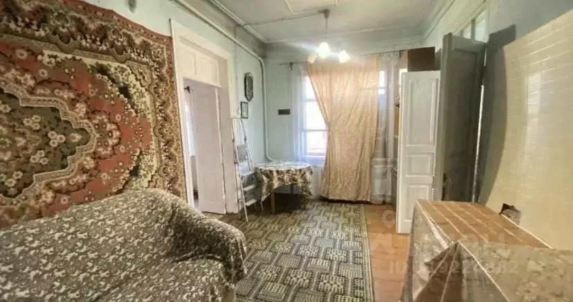 Дом в Краснодарский край, Краснодар ул. Скорняжная, 90 (75 м) - Фото 1
