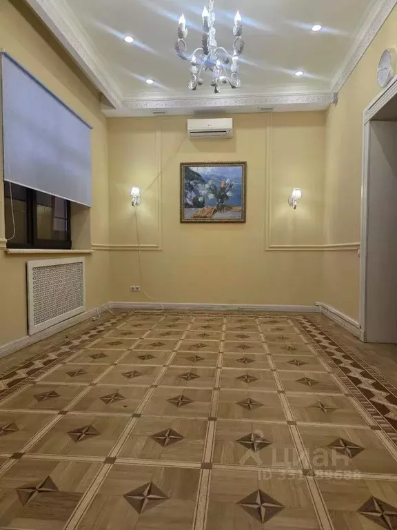 Помещение свободного назначения в Краснодарский край, Краснодар ул. ... - Фото 2