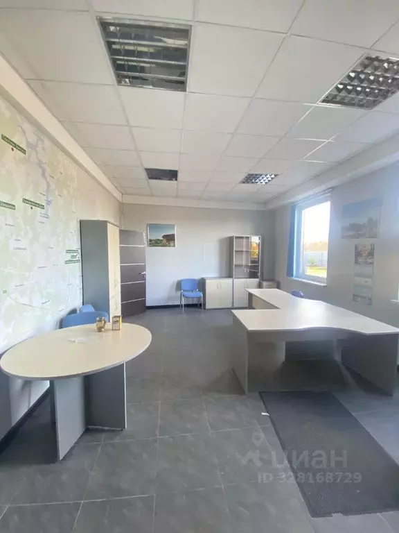 Помещение свободного назначения в Московская область, Истра ... - Фото 2