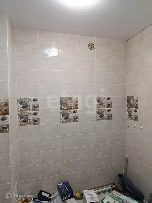 Продаётся 1-к квартира, 51.1 м - Фото 1