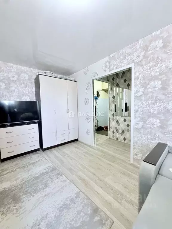 2-к кв. Волгоградская область, Волгоград ул. Короткая, 30 (42.7 м) - Фото 1