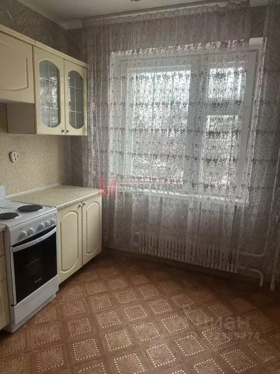 2-к кв. Белгородская область, Старый Оскол Северный мкр, 30 (54.0 м) - Фото 0