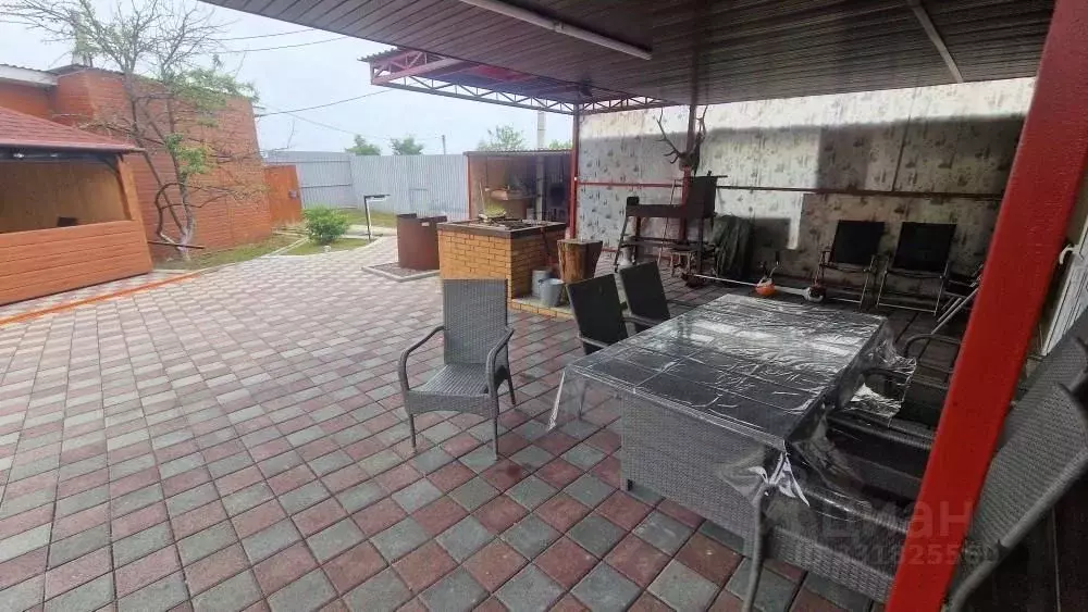 Коттедж в Приморский край, Находка Поселок Ливадия мкр, пос. ... - Фото 2