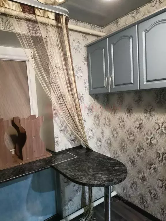 2-к кв. Ростовская область, Шахты кв Проезд 3-й, 12 (41.8 м) - Фото 2