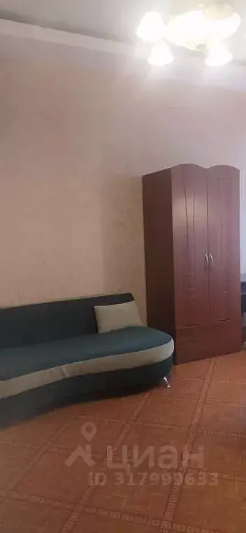 2-к кв. Санкт-Петербург Клинский просп., 15 (90.0 м) - Фото 0