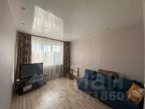 1-к кв. Приморский край, Владивосток Шилкинская ул., 12 (35.0 м) - Фото 2