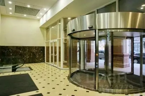 Офис в Санкт-Петербург Литейный просп., 26 (321 м) - Фото 2