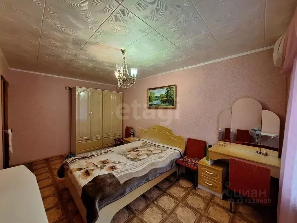 3-к кв. Марий Эл, Волжск Тихая ул., 2 (63.5 м) - Фото 2