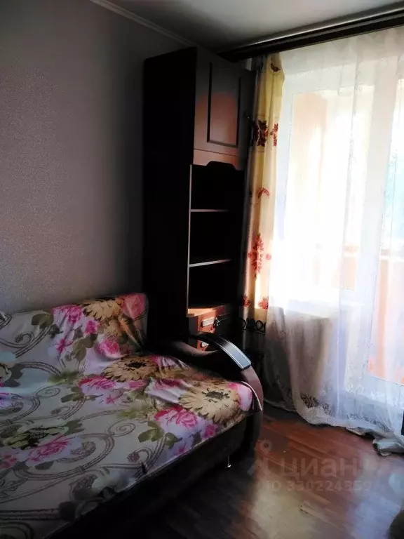 Комната Москва ул. Маршала Катукова, 6К2 (14.0 м) - Фото 1