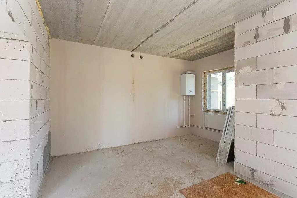 Таунхаус в Владимирская область, Суздальский район, ... - Фото 1