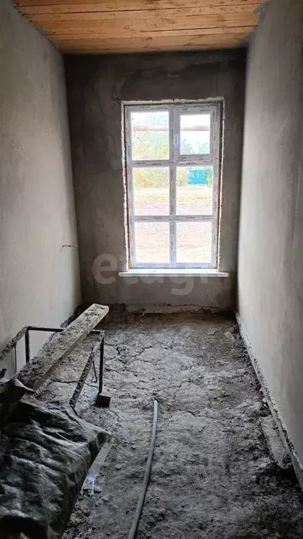 Дом в Белгородская область, Бирюч Красногвардейский район, ул. Красных ... - Фото 1