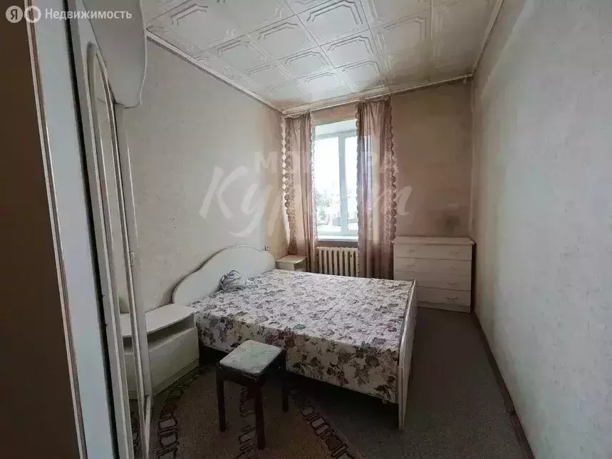 2-комнатная квартира: Магнитогорск, Комсомольская улица, 40 (47.9 м) - Фото 1