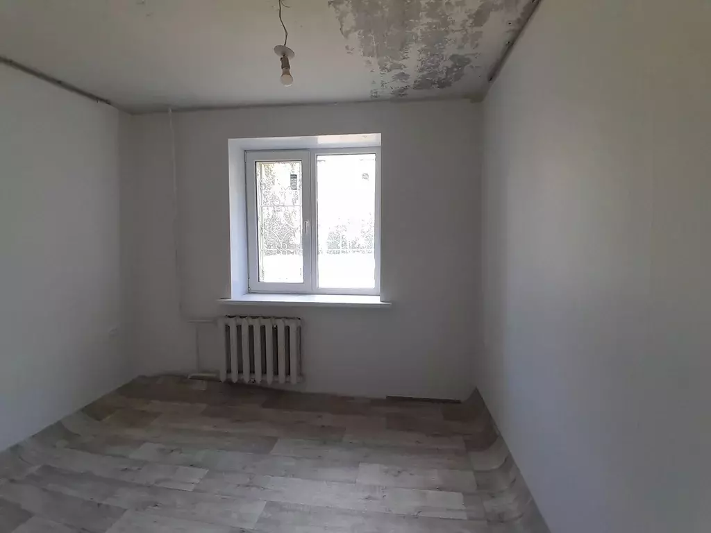 Продаётся 3-к квартира, 68.4 м - Фото 0