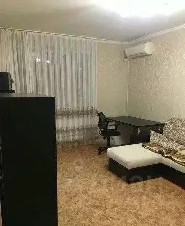 2-к кв. Татарстан, Казань ул. Амирхана Еники, 17 (60.0 м) - Фото 1