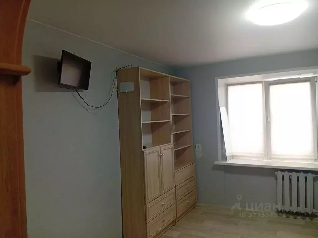 Студия Удмуртия, Ижевск ул. Коммунаров, 353 (18.0 м) - Фото 2