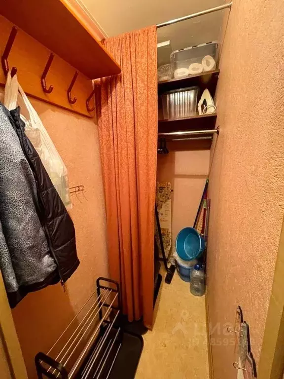 1-к кв. Коми, Ухта проезд Строителей, 11 (35.0 м) - Фото 0