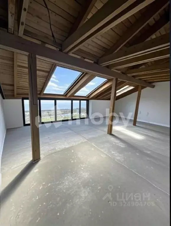 2-к кв. Калининградская область, Зеленоградск Солнечная ул., 17 (95.0 ... - Фото 1