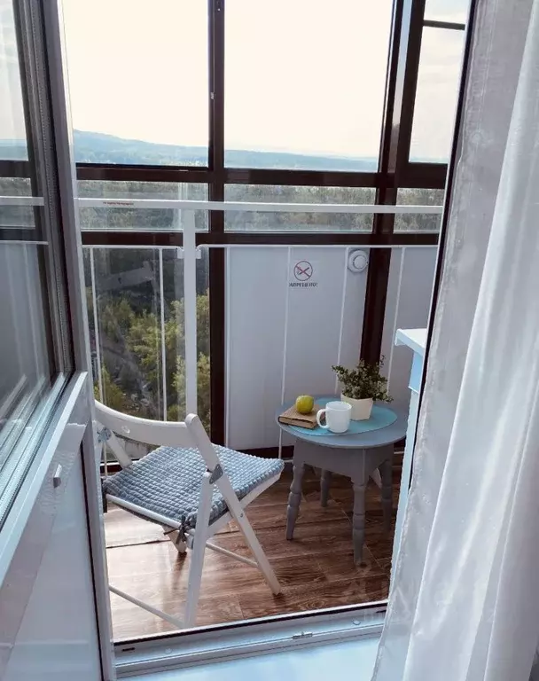 Комната Красноярский край, Красноярск ул. Елены Стасовой, 50к (12.0 м) - Фото 1