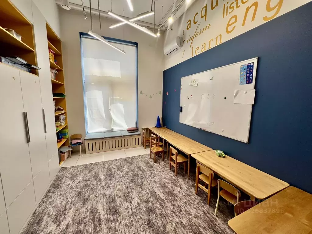 Торговая площадь в Ростовская область, Ростов-на-Дону ул. Пановой, ... - Фото 1