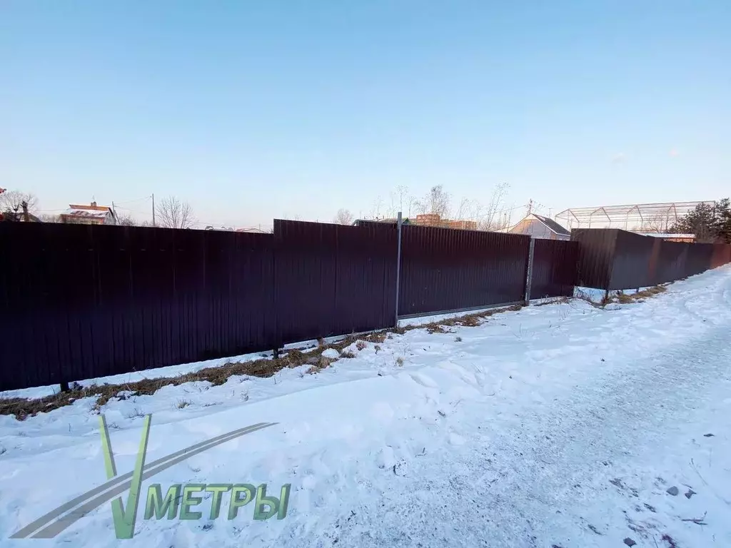 Участок в Приморский край, Артем ул. 1-я Морская, 22 (6.0 сот.) - Фото 2