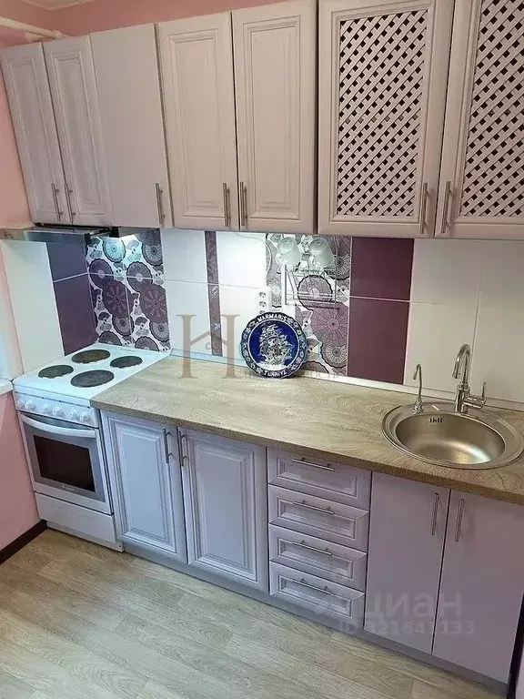 1-к кв. Новосибирская область, Новосибирск Академгородок мкр, проезд ... - Фото 0