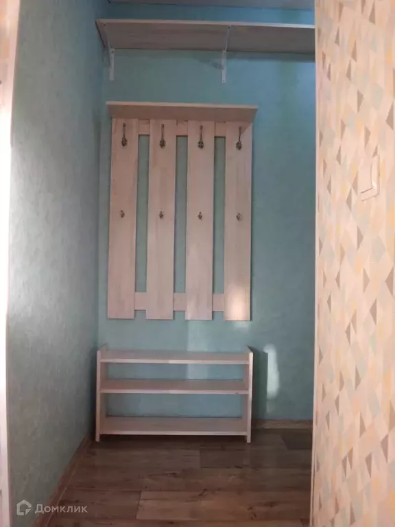 Продаётся 2-к квартира, 44 м - Фото 0