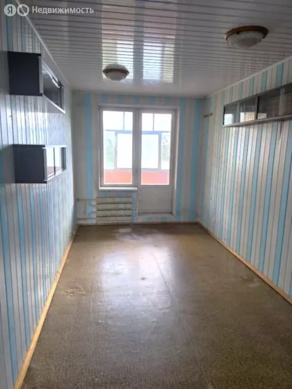 3-комнатная квартира: Москва, Туристская улица, 20к2 (60 м) - Фото 1
