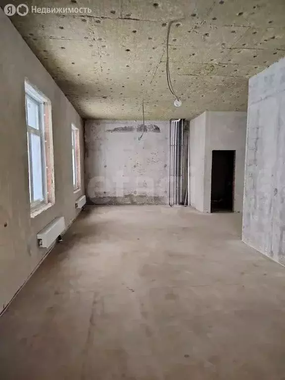 Помещение свободного назначения (187 м) - Фото 1