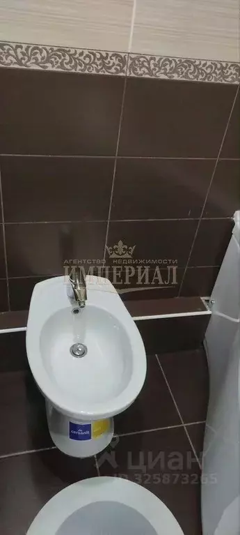 2-к кв. Марий Эл, Медведевский район, Руэмское с/пос, пос. Руэм ул. ... - Фото 2