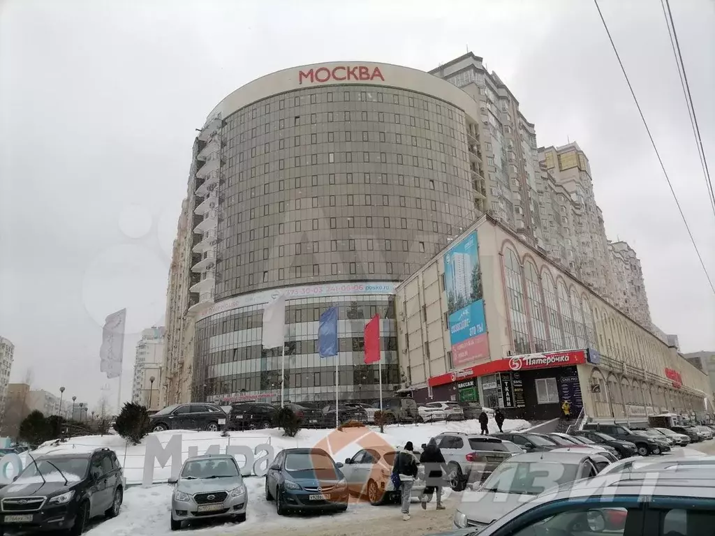 Бц москва самара московское шоссе 55. Гоголя 13 галерея новосибирск. Московское шоссе 55 офис. Жк москва самара. Московское шоссе 55 самара.