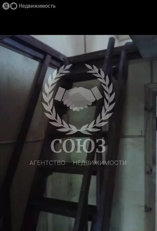 Дом в Калужская область, Ферзиковский муниципальный округ, сельское ... - Фото 2