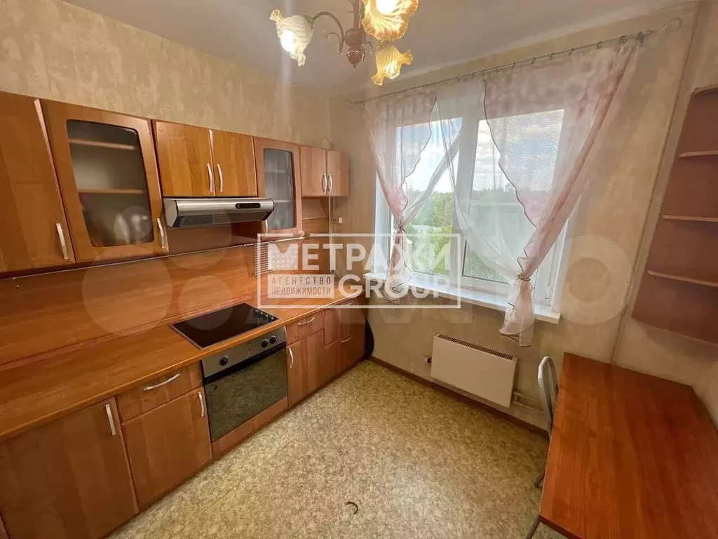 2-к. квартира, 54 м, 7/16 эт. - Фото 0