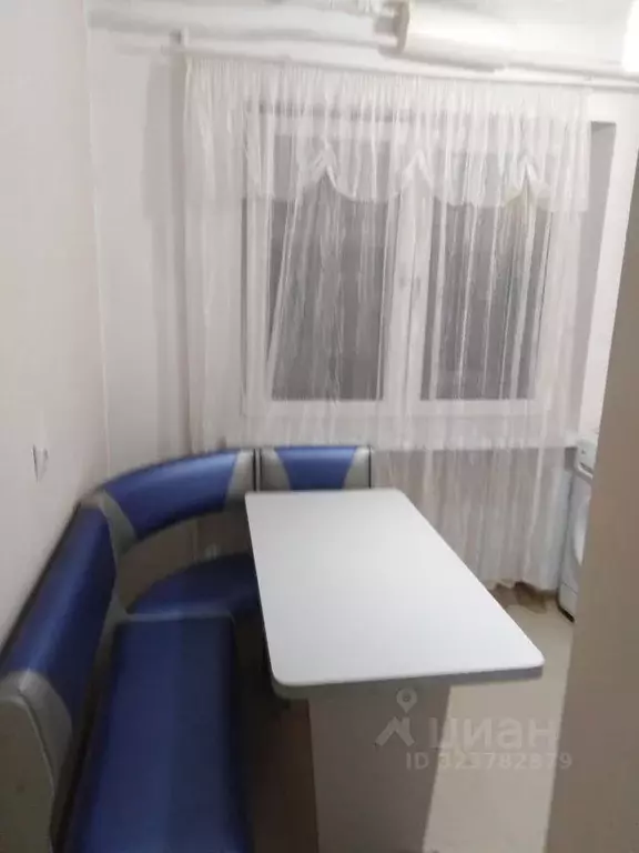 1-к кв. Северная Осетия, Владикавказ Иристонская ул., 27 (30.0 м) - Фото 1