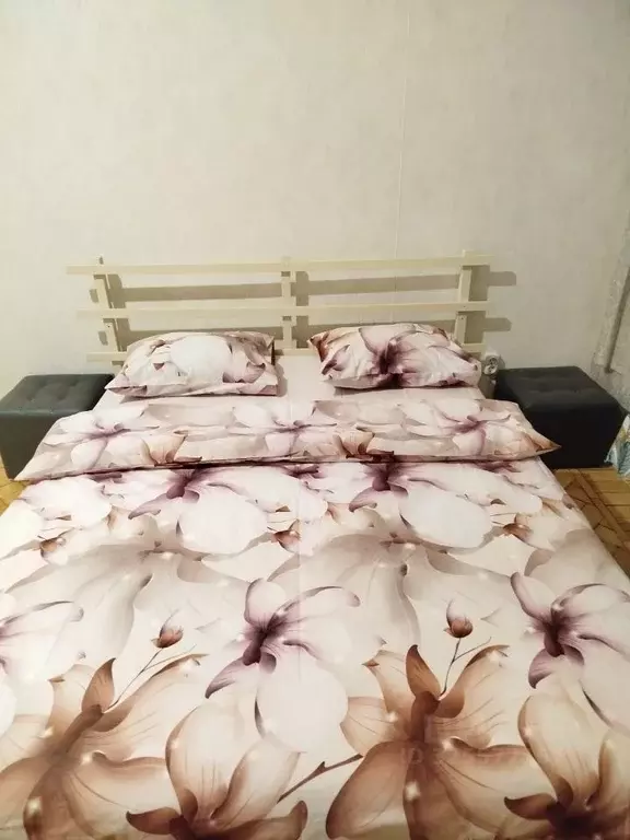 3-к кв. Москва Малый Рогожский пер., 11 (90.0 м) - Фото 1