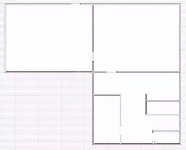 Помещение свободного назначения в Ингушетия, Магас ул. Саида Чахкиева ... - Фото 2