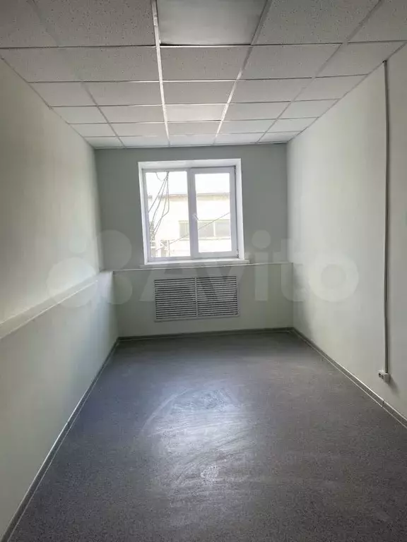 Офис - Фото 0