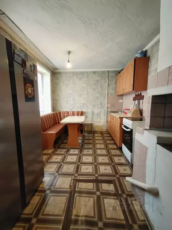 3-к кв. Алтайский край, Алтайский район, с. Алтайское ул. Зои ... - Фото 1