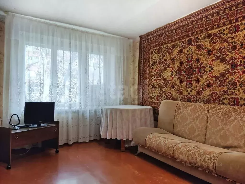 4-к кв. Саратовская область, Саратов ул. Имени Е.И. Пугачева, 156/160 ... - Фото 2