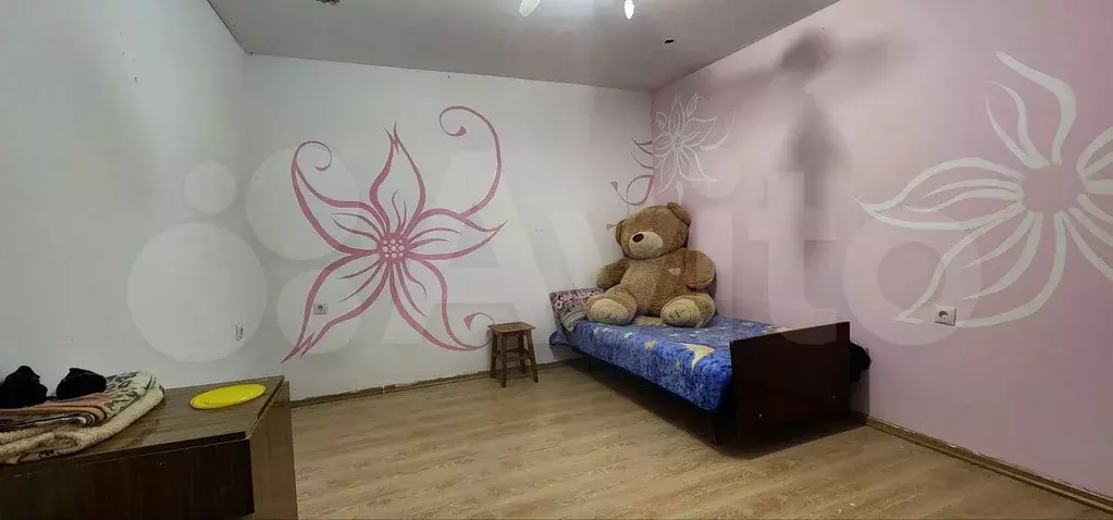 Дом 40 м на участке 1 сот. - Фото 1