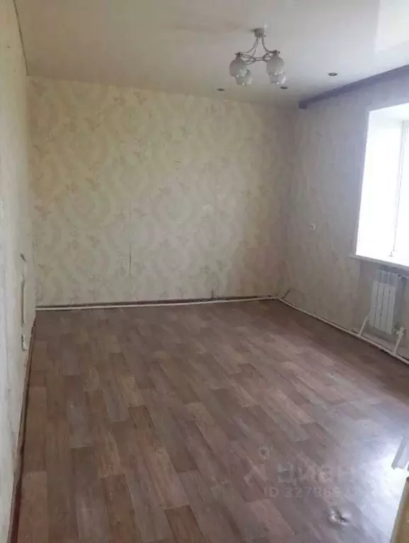 2-к кв. Оренбургская область, Саракташский район, с. Черный Отрог ... - Фото 2