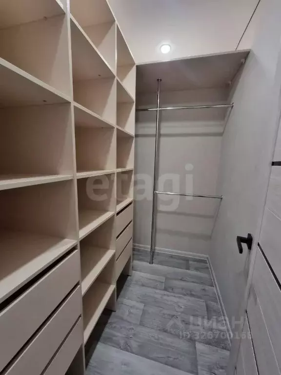 1-к кв. Башкортостан, Стерлитамак Солнечный мкр, ул. Юрматинская, 1Б ... - Фото 2